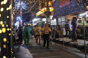 BIB: 
                            <button type="button" onclick="openModal(26220296)" class="btn btn-primary btn-sm float-right btn-popup" data-toggle="modal" data-target=".modal-high-quality">
                        <i class="fas fa-shopping-cart"></i> Add to Cart
                    </button>
                                            <button type="button" onclick="isThisMe(26220296, true)" class="btn btn-success btn-sm float-right btn-popup btn-isme hidden" data-toggle="tooltip" data-placement="bottom" title="นี่คือรูปของคุณใช่ไหม คลิกที่นี่เพื่อเอาเข้าอัลบั้ม">
                        <i class="fas fa-plus"></i> Add to album
                    </button>
                    <button type="button" onclick="isThisMe(26220296, false)" class="btn btn-warning btn-sm float-right btn-popup btn-isnotme hidden">
                        <i class="fas fa-ban"></i> Remove from album
                    </button>